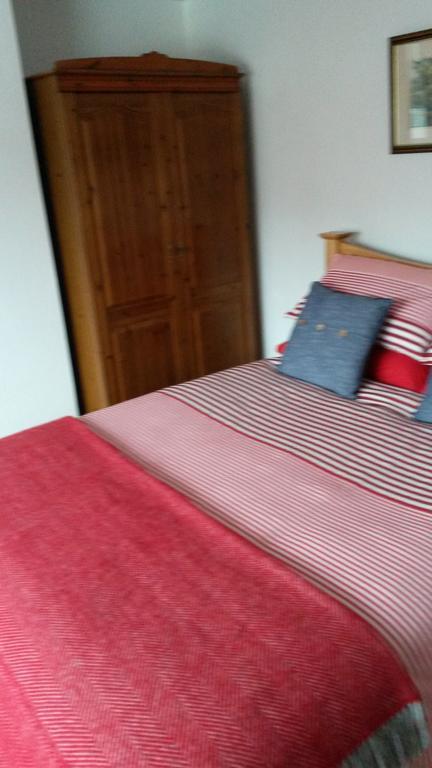 Podehole Bed And Breakfast Spalding Exterior foto
