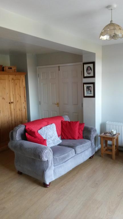 Podehole Bed And Breakfast Spalding Exterior foto